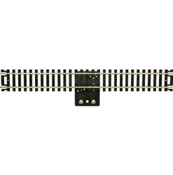 Atlas 840  HO Code 100  9" Straight Terminal