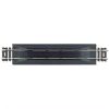 Atlas 844  HO Code 100  Rerailers (3pcs.)