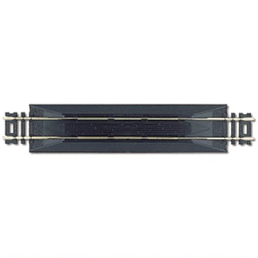Atlas 844  HO Code 100  Rerailers (3pcs.)
