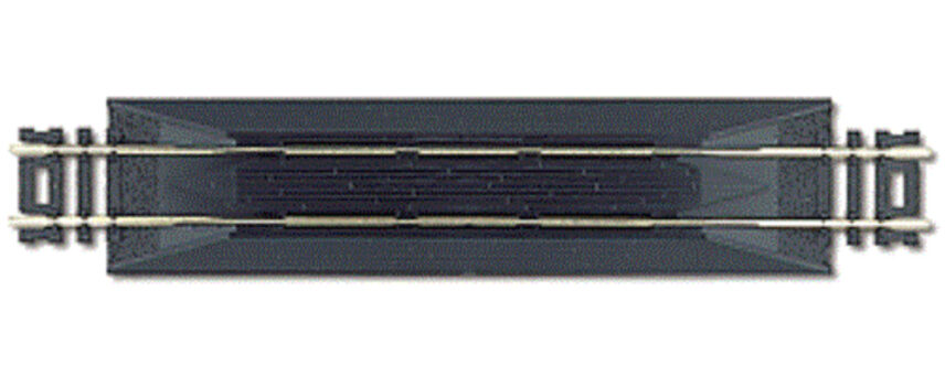 Atlas 844  HO Code 100  Rerailers (3pcs.)