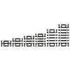 Atlas 847  HO Code 100 Track Assortment