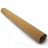 Midwest Products 3045  Cork Roll -- 1/16 x 24 x 48" .15 x 60 x 121.9cm