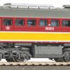 Piko 52958  Diesel locomotive 781, CD (DCC/Sound)