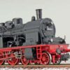 ESU 31181  HO Steam Locomotive 078 164 DB, Era IV (Digital Sound+Smoke, DC/AC)