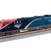 Kato 176-6040 N GE P42 "Genesis", Amtrak Phase VII #82