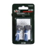 Kato 24828  N Double Track Power Cord