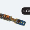 ESU 59721  LokPilot 5 micro DCC Direct, gauge: N