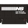 Rapido Trains 42026  HO C30-7, Norfolk Southern #8014