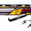 Woodland Scenics TT4560  Roto Wheel Cleaner™ - N Scale Tidy Track® Rail and Wheel Maintenance