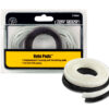 Woodland Scenics TT4562  Roto Pads™ Tidy Track® Rail and Wheel Maintenance