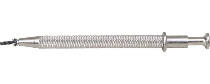Kadee #239 Mark V Gripper - Metal 5 Prong Jaw