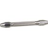 Kadee #240 Double Headed Double Ended Pin Vise