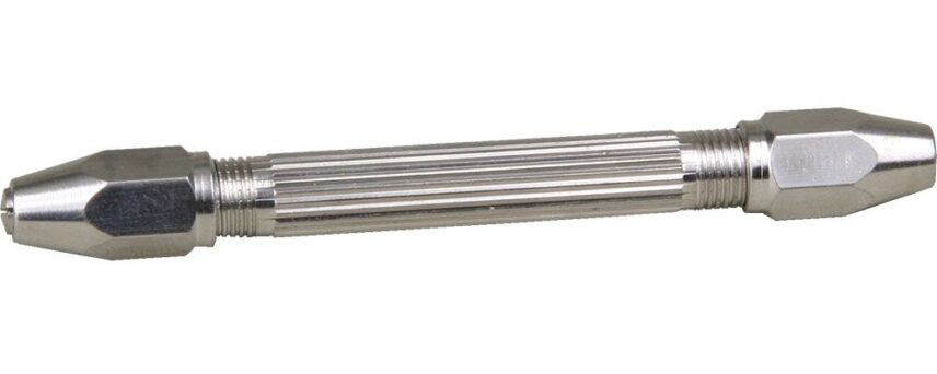 Kadee #240 Double Headed Double Ended Pin Vise