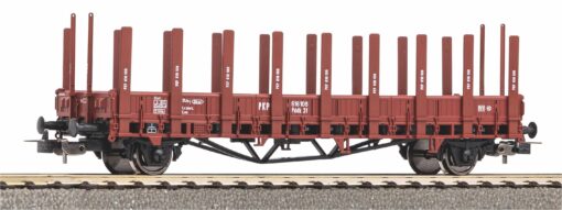 Piko 24545   Stake Wagon, PKP