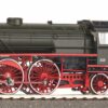 Piko 50696  HO Steam locomotive Pm2, PKP