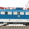 Piko 51442  Electric locomotive V43, MAV