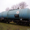 Piko 58459   Tank Wagon, PKP