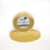 WWScenics 19-0522-WWS020   Army Fine Model Sand 500ml