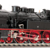 Fleischmann 4078  HO Steam Locomotive class 89, DRG