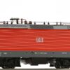 Roco 73321  Electric locomotive BR 143, DB AG (DCC/Sound)