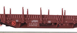 Fleischmann 945787  HO Stake wagon, SBB