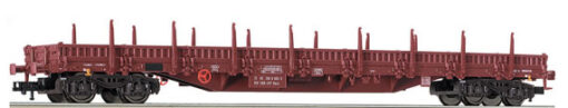 Fleischmann 945787  HO Stake wagon, SBB