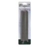 Kato 20006  N Straight Double Concrete Slab Track Unitrack 9-3/4" 24.8cm [2 pcs]