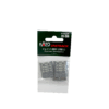 Kato 20099  N Roadbed Joiners Interface for Unitrack and Conventional Track on Cork Roadbed pkg(2)