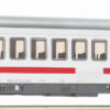Roco 45788  1st class IC open-plan coach, DB AG