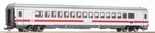 Roco 45788  1st class IC open-plan coach, DB AG