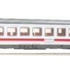 Roco 45789  2nd class IC open-plan coach, DB AG