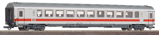 Roco 64319  2nd class IC-high capacity coach, DB AG
