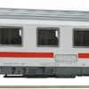 Roco 64909  1st class express train passenger car, DB AG