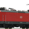 Roco 73325  Electric locomotive 114 008, DB AG (DCC/Sound)